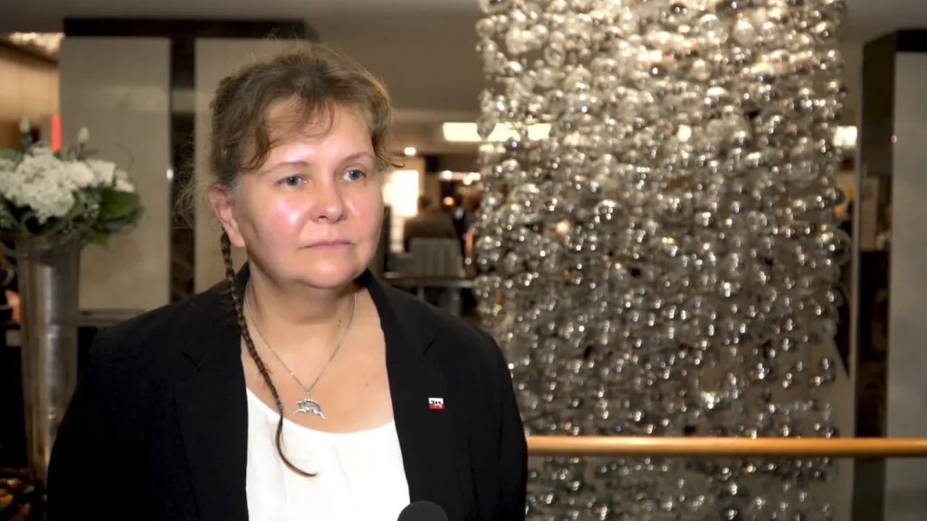 Problemy z dopłatami do dobrostanu zwierząt