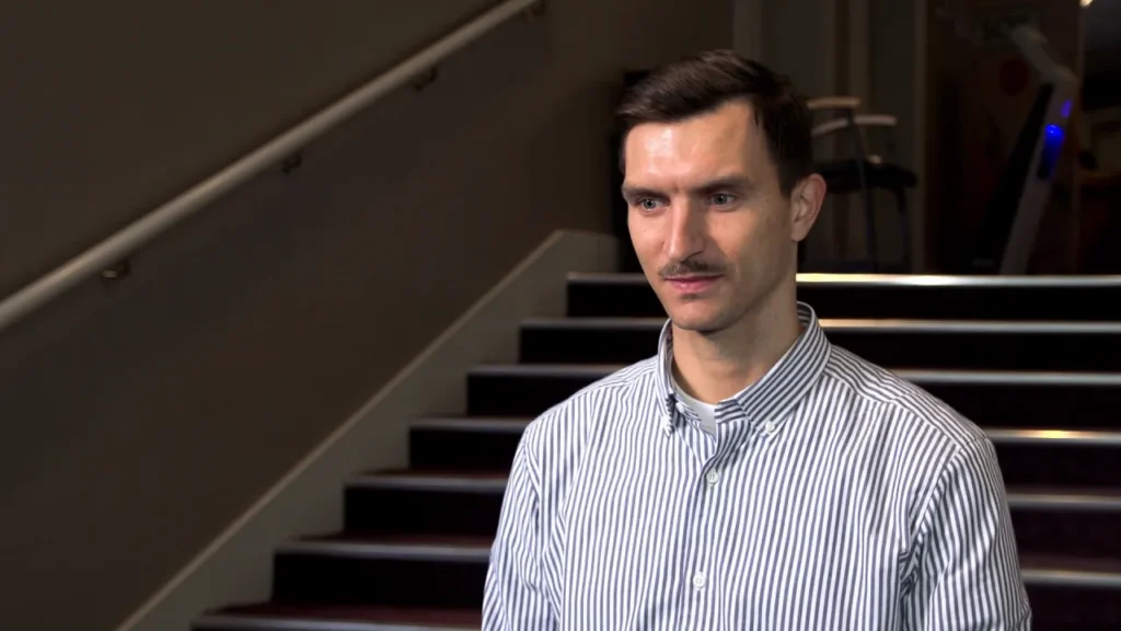 Mięso komórkowe może się stać realną alternatywą dla tego pochodzącego z uboju