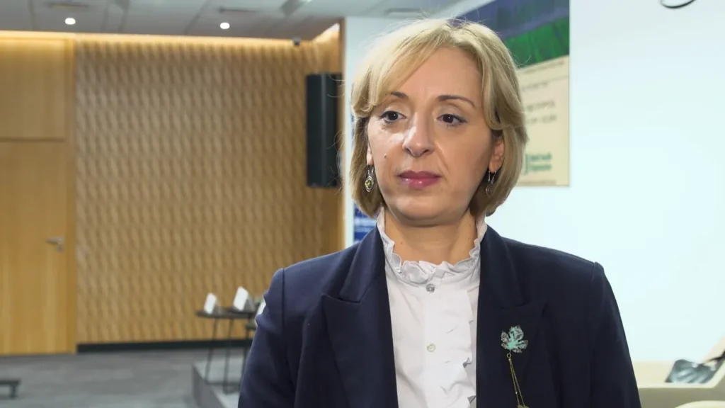 WHO: Większa rola podstawowej opieki zdrowotnej w leczeniu problemów psychicznych