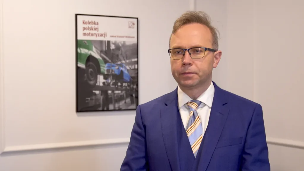 Polska gospodarka dogania niemiecką, ale coraz wolniej