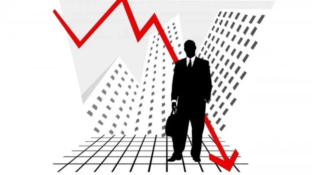 Od 1 stycznia 10% podatek minimalny. Kogo obciąży?