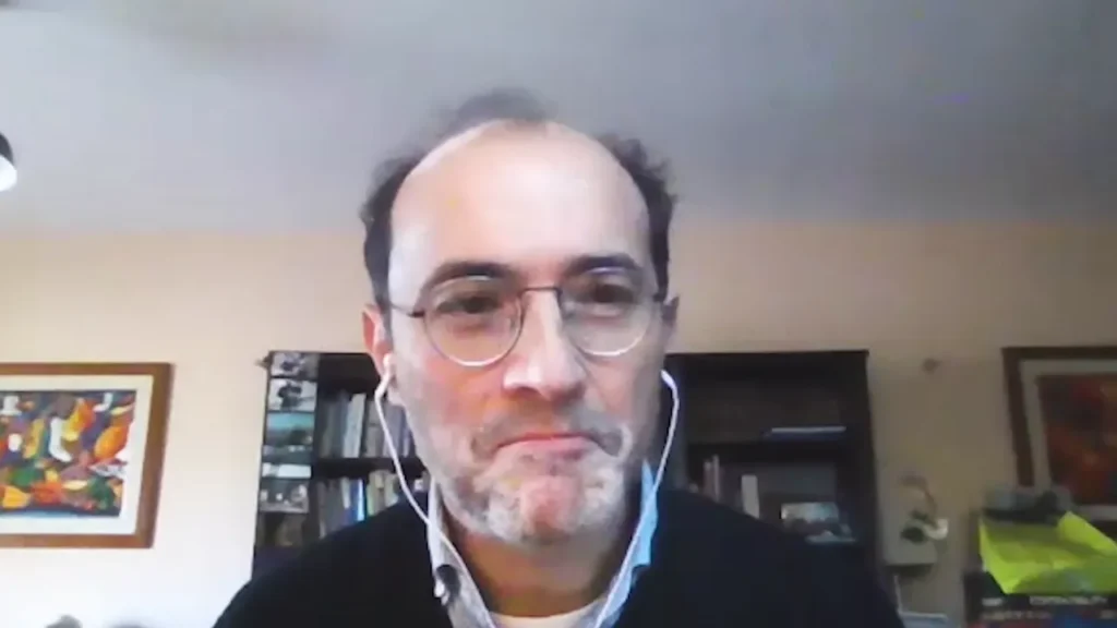 Pracoholicy czują się w pracy gorzej niż inni pracownicy