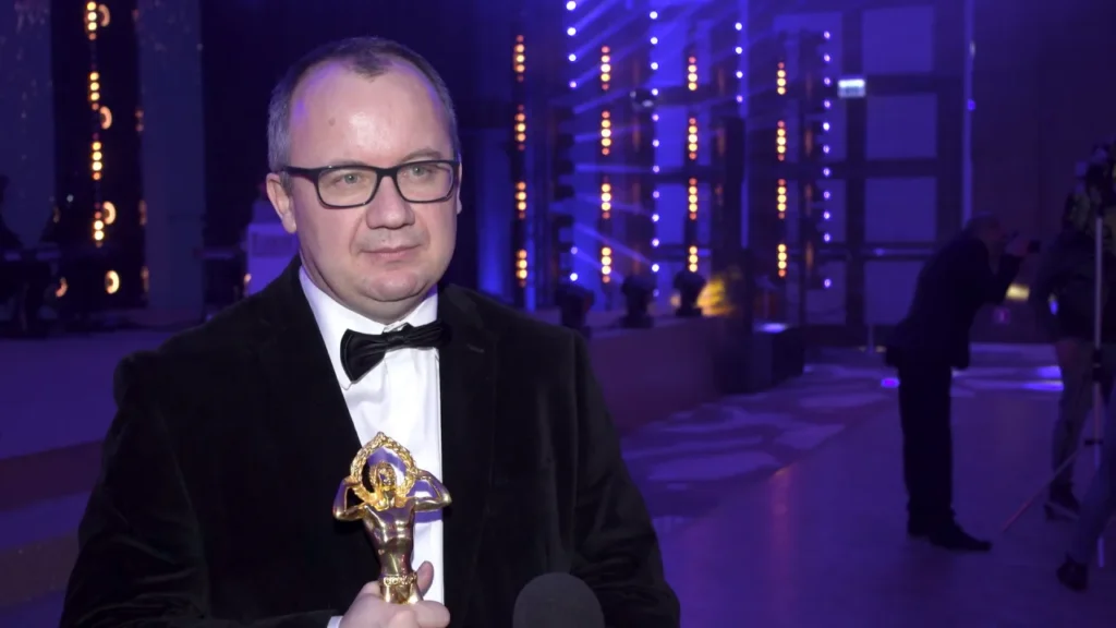 A. Bodnar: Bez naprawy sądownictwa nie będzie inwestycji