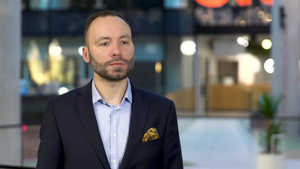 Pracownicy uzależniają powrót do biura od oferowanych atrakcji