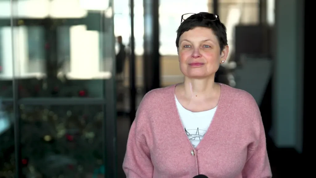 Przyspieszają prace nad obowiązkowym czipowaniem psów i kotów