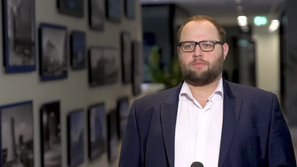 Transformacja energetyczna w Polsce wyhamowała