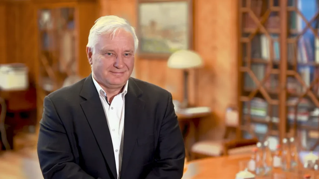 Polska Akademia Nauk wymaga reform organizacyjnych i finansowych