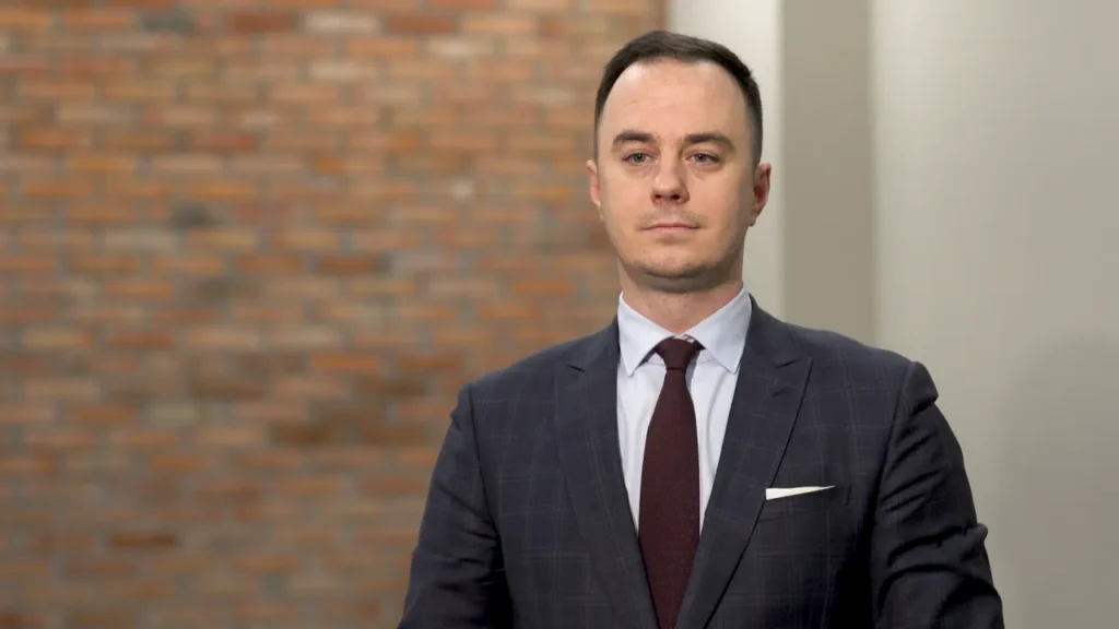 Branża ochrony mierzy się ze wzrostem płacy minimalnej