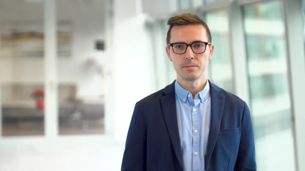 Coraz większa świadomość ekologiczna Polaków