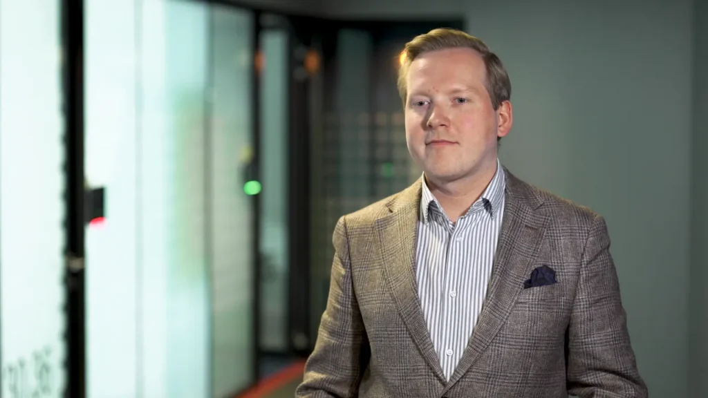 Sektor powierzchni handlowych zdominowany przez małe obiekty