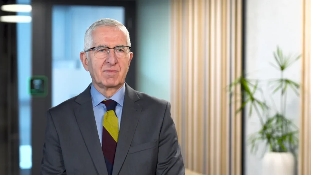 Branża budowlana oczekuje nowych przepisów dotyczących zielonego budownictwa