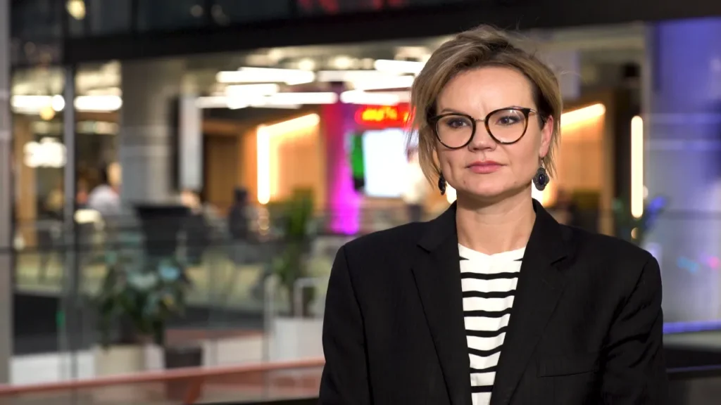 Każdy Europejczyk kupuje co roku średnio 26 kg ubrań, a 11 kg się pozbywa