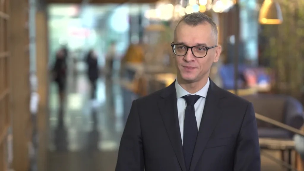 Bank Millennium: polska gospodarka będzie stopniowo wracać do równowagi