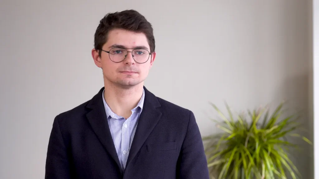 Dobre prognozy dla polskiej branży turystycznej na 2024 rok