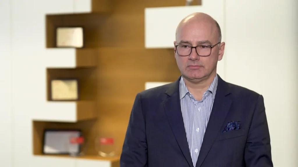 Global Risks Report: Dezinformacja największym zagrożeniem w 2024 roku