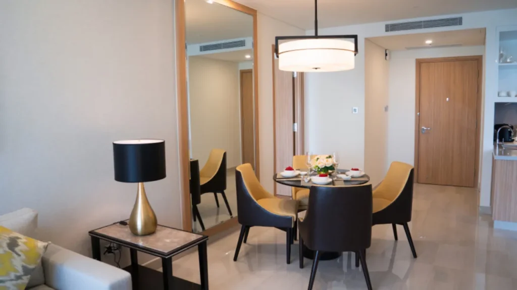 Najem kawalerki: faktycznie najbardziej zyskowny?