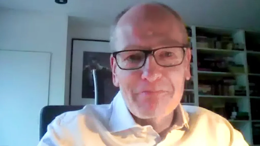 Rosnące koszty życia powodują coraz większą presję na wzrost wynagrodzeń