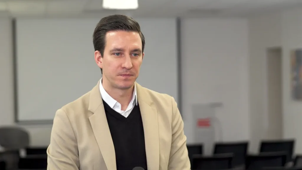 Inflacja spada, ale wciąż jest na podwyższonym poziomie