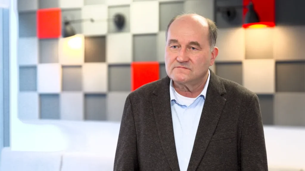 Kolejny wzrost płacy minimalnej dużym wyzwaniem dla firm