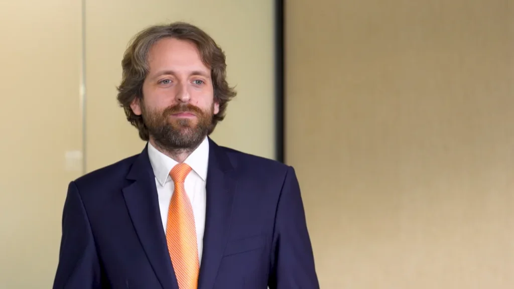 Rok 2024 może w końcu przynieść stabilizację na rynku nieruchomości