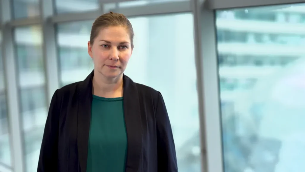 Unijne przepisy mają zmniejszyć skalę wylesiania