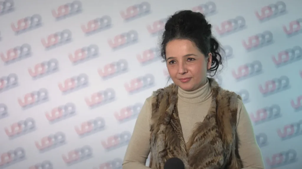 Ochrona danych osobowych na coraz wyższym poziomie