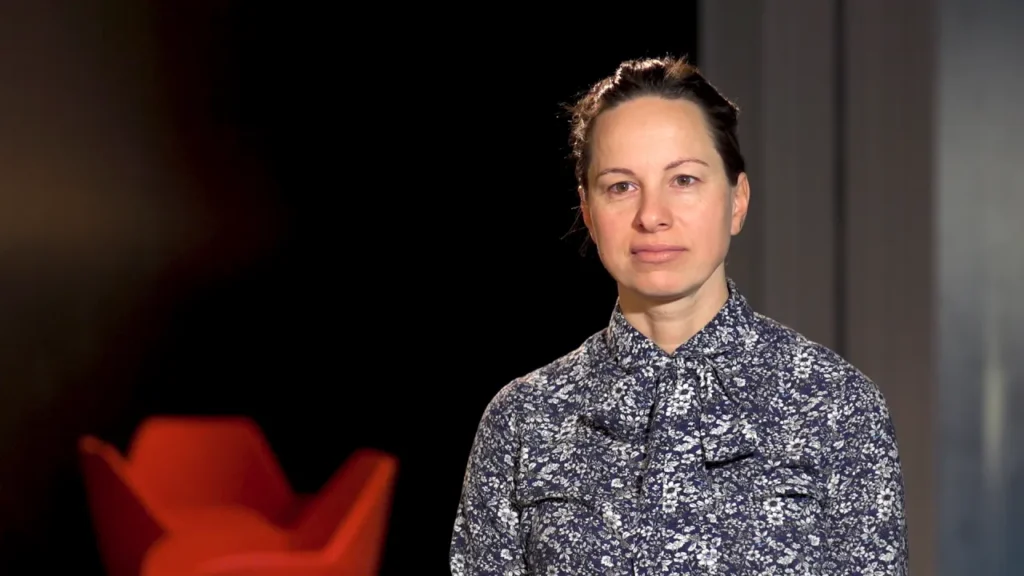 Małe i średnie firmy mogą dostać unijne dofinansowanie do ochrony własności intelektualnej