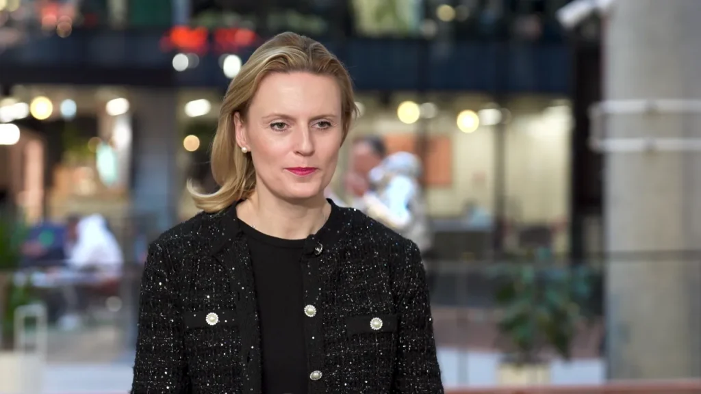 Pracownicy oczekują od miejsca pracy dobrego dojazdu i bliskości różnych punktów usług