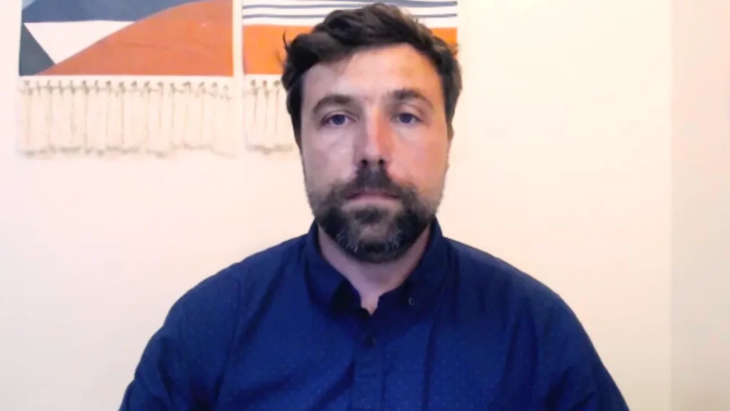 Polska gospodarka w tym roku ma się rozwijać wyraźnie szybciej niż w poprzednim