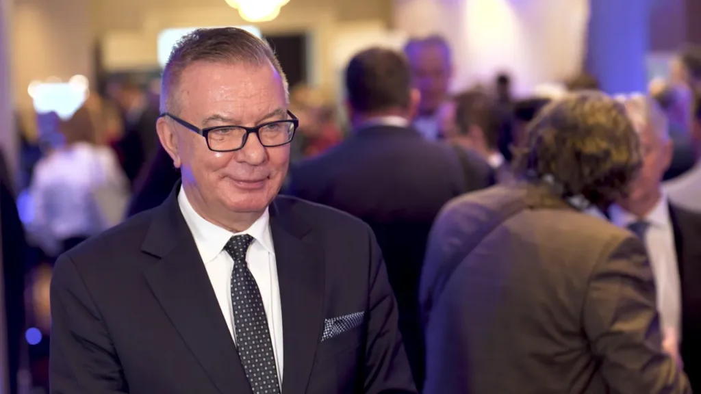 Przedłużające się postępowania gospodarcze zmorą małych i średnich firm