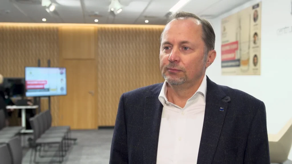 Po trudnym 2023 roku branża piwowarska oczekuje ożywienia na rynku piwa