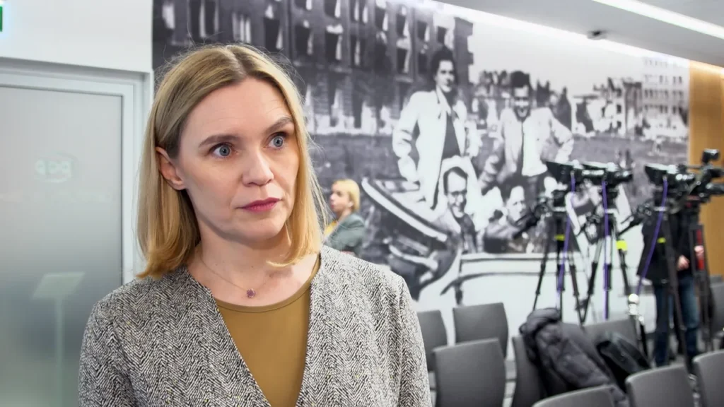 Imigranci zarobkowi w Polsce mieszkają w coraz lepszym standardzie