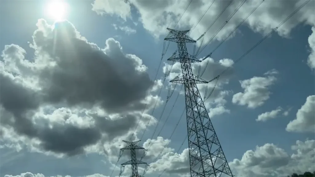 Energia jest towarem jak każdy inny