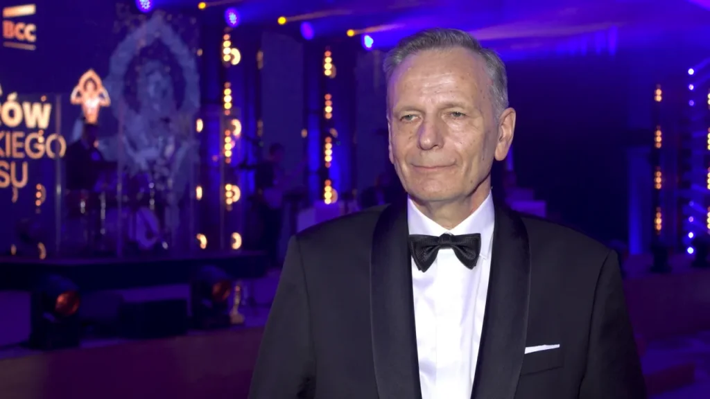 Niepewność gospodarcza i prawna utrudnia działalność firm