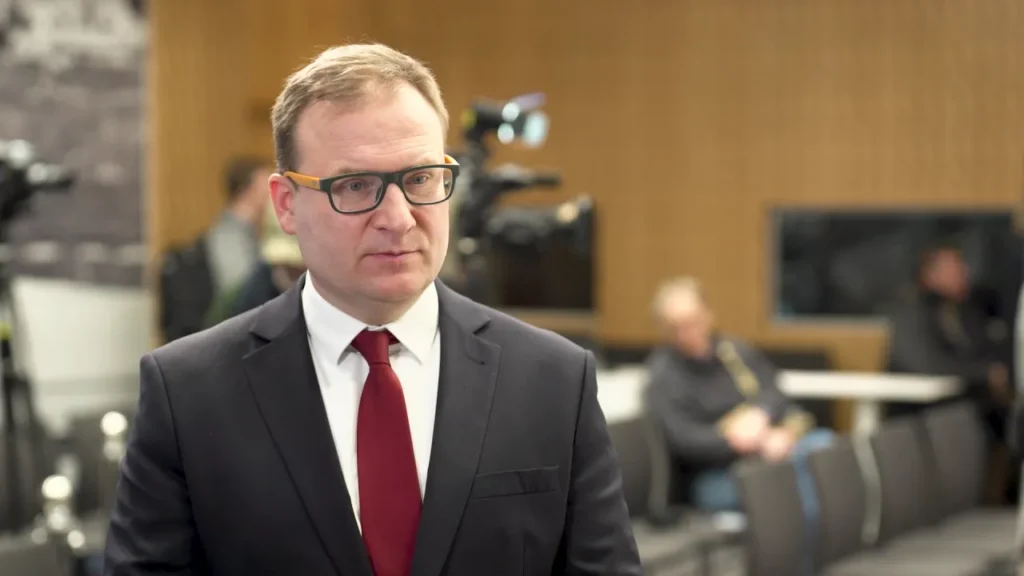 Ruszają prace nad poprawą programu Czyste Powietrze