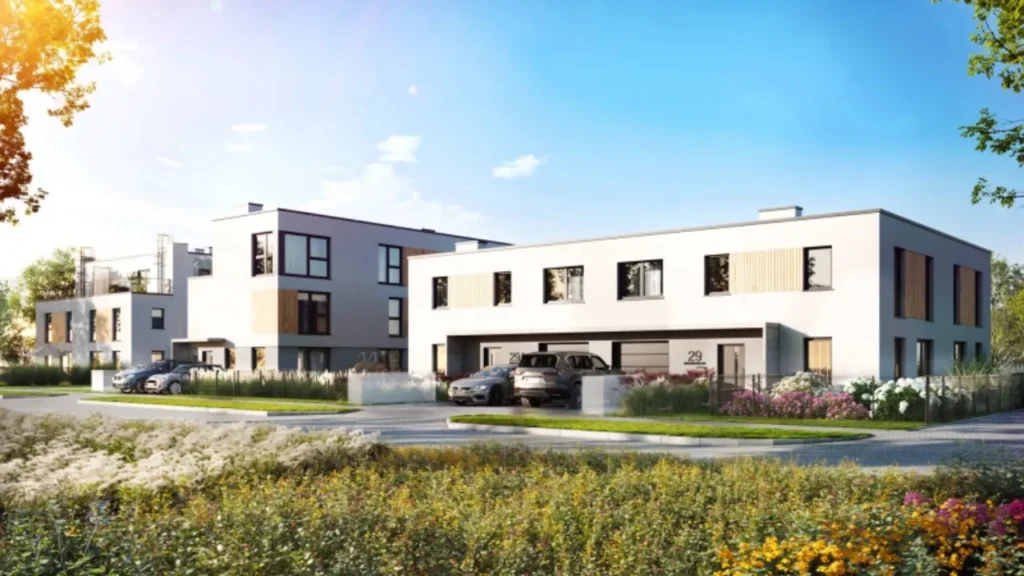 Czy reforma planowania przestrzennego przyniesie więcej inwestycji mieszkaniowych