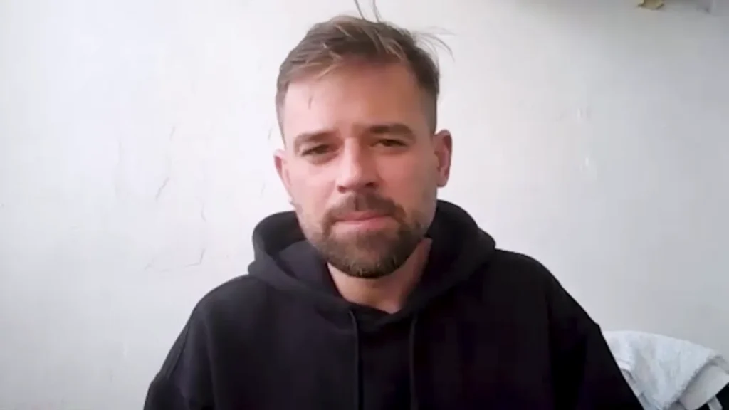 Unijny akt o usługach cyfrowych obowiązuje od soboty