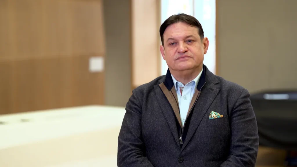 Polscy przedsiębiorcy wiedzą, że automatyzacja to strategiczny element rozwoju