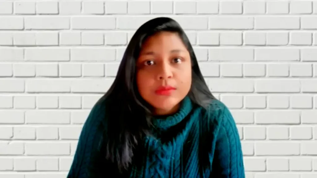 Kasy samoobsługowe mają wpływ na spadek lojalności klientów