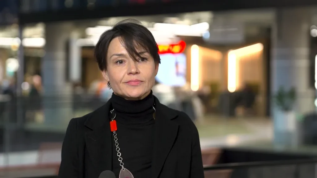 Osoby neuroatypowe coraz bardziej aktywne na rynku pracy