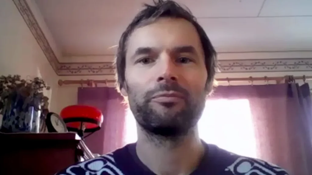 Mężczyźni dużo chętniej niż kobiety inwestują w kryptowaluty