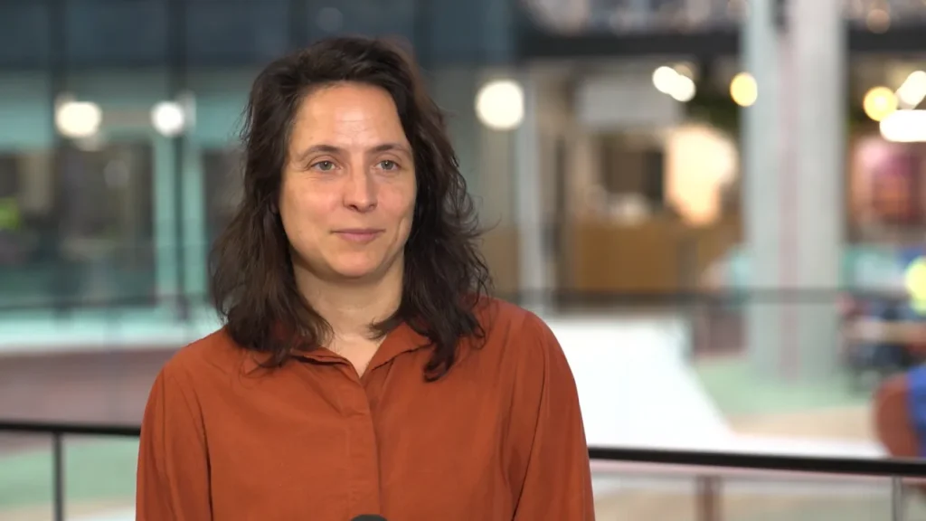 Wspólnoty i spółdzielnie mieszkaniowe coraz bardziej zainteresowane inwestycjami we własne źródła OZE