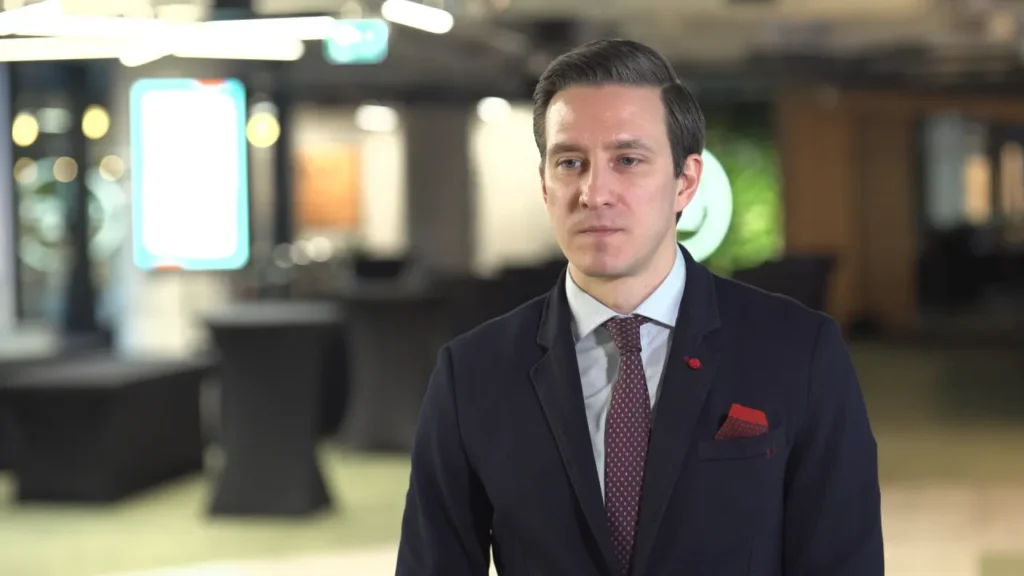 Polacy przechodzą przyspieszony kurs inwestowania, ale wciąż niewiele wiedzą o rynku kapitałowym