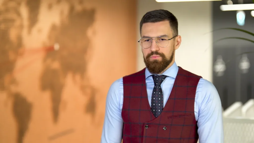 W lutym spodziewany jest projekt zmian w podatku Belki