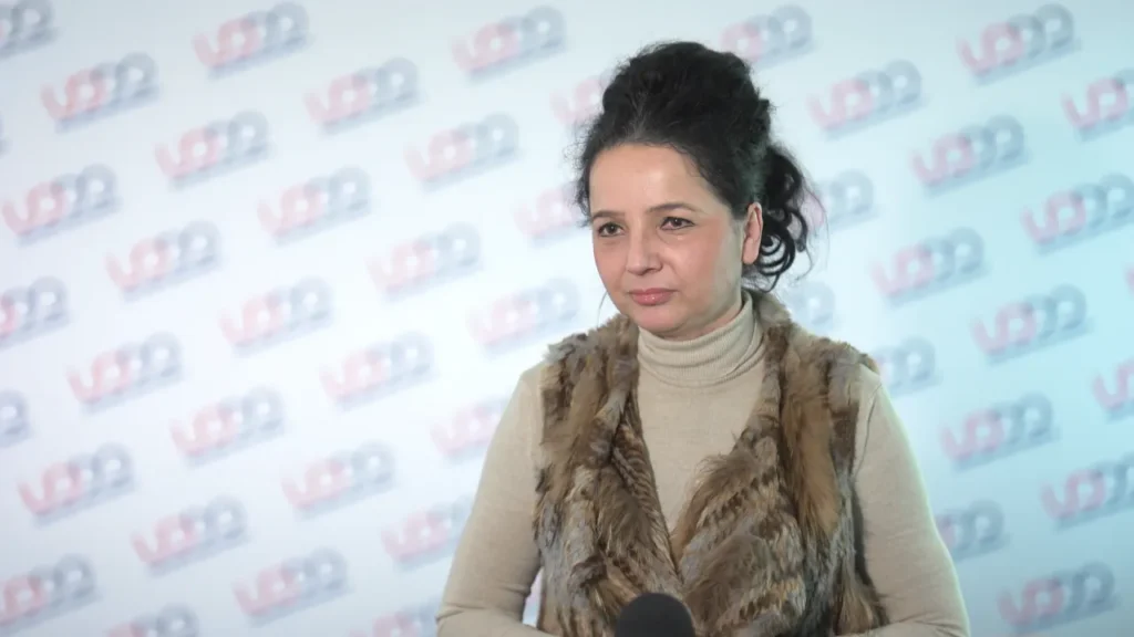 Rozwój technologii nie idzie w parze ze świadomością użytkowników i regulacjami prawnymi