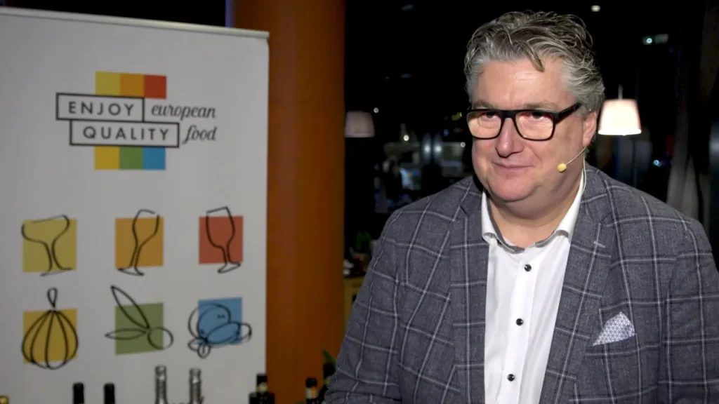 Włoska żywność wśród najczęściej podrabianych na świecie