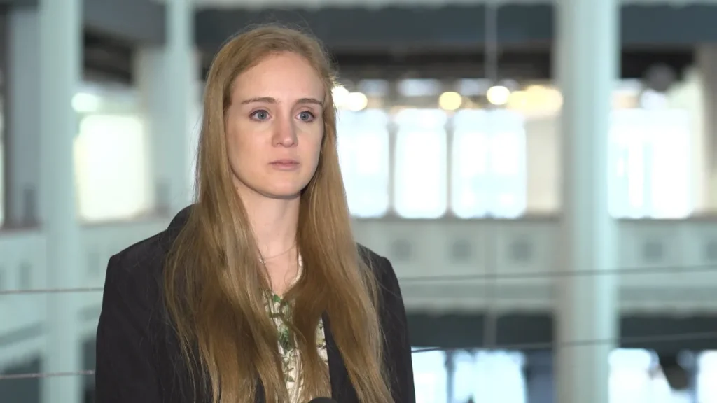 Olej palmowy znajduje się w połowie produktów na sklepowych półkach